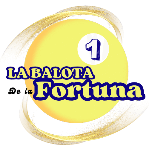 labalotadelafortuna.com